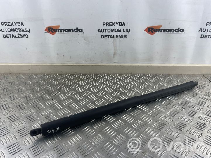 Opel Insignia B Azionamento del giunto dell’albero cardanico 39085565