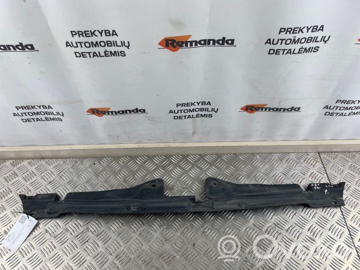 Honda CR-V Radiator trim 71123SKNE000