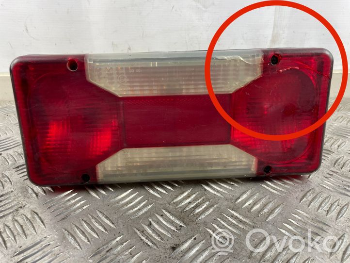 Iveco Daily 45 - 49.10 Rear/tail lights 