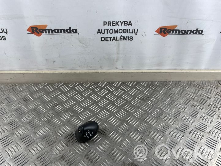 Honda CR-V Antena GPS 