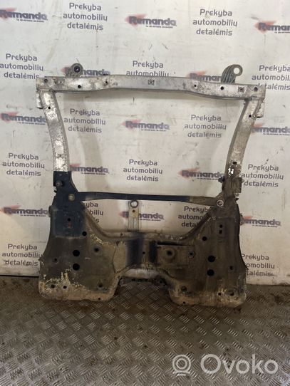 Opel Adam Front subframe 