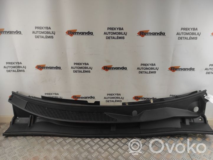 Toyota RAV 4 (XA40) Rivestimento del tergicristallo 5575142030