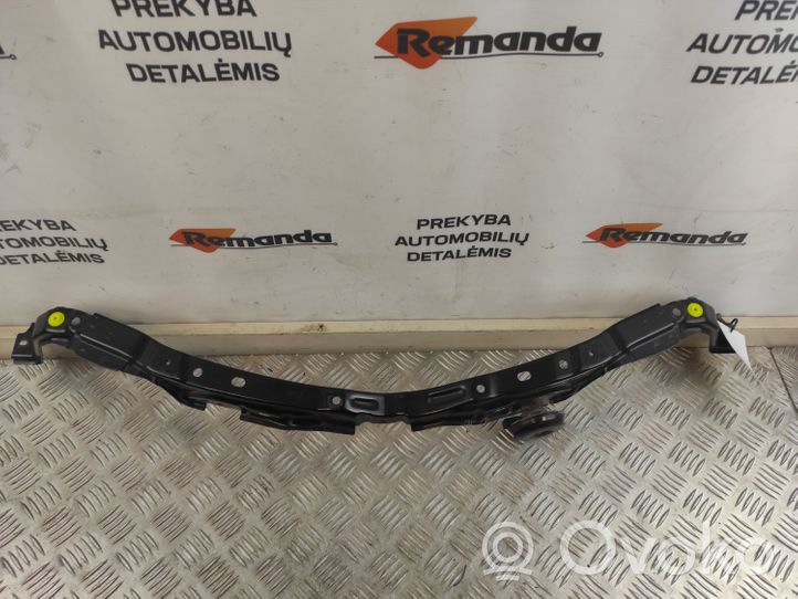 Toyota RAV 4 (XA40) Staffa del pannello di supporto del radiatore parte superiore 