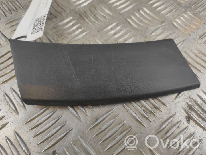 Toyota RAV 4 (XA40) Rivestimento modanatura parafango posteriore 5216142400