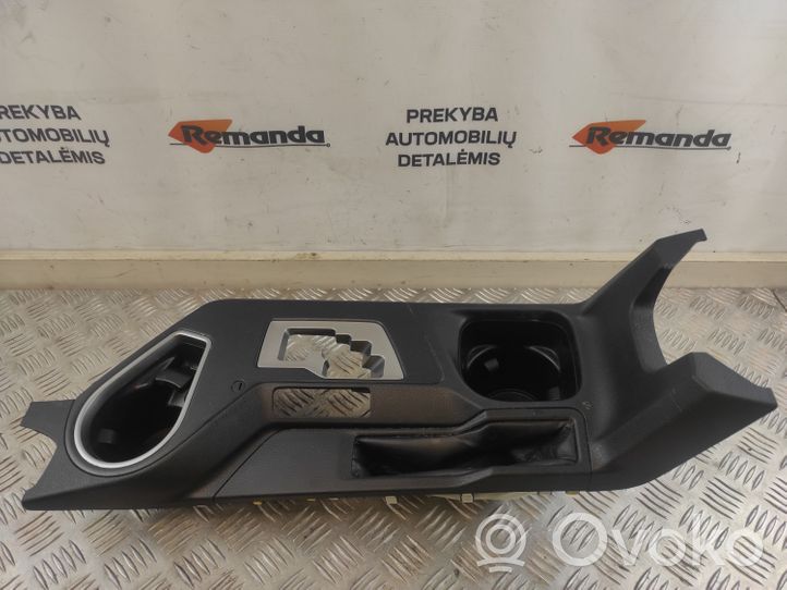 Toyota RAV 4 (XA40) Portabicchiere anteriore 5884342060