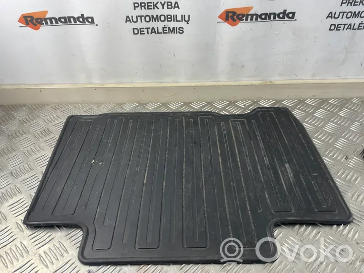 Toyota RAV 4 (XA40) Set di tappetini per auto 