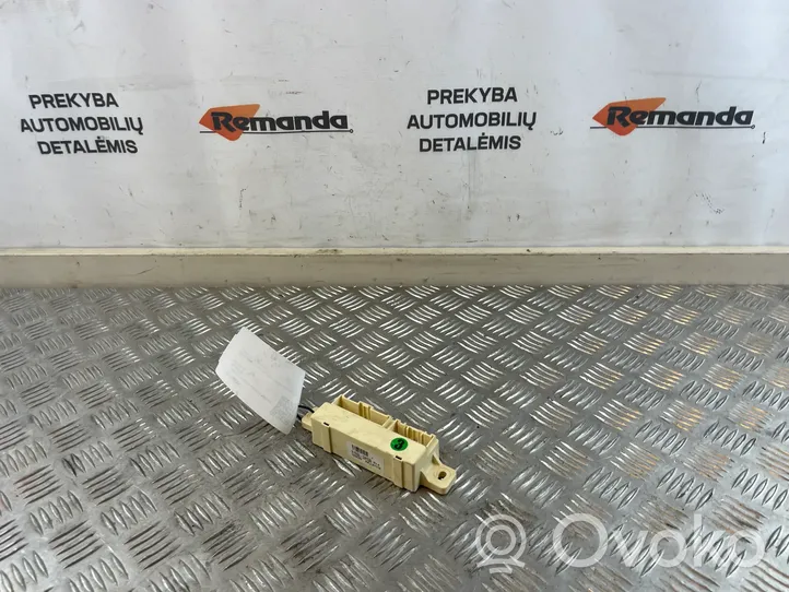 KIA Ceed Door central lock control unit/module 919402H130