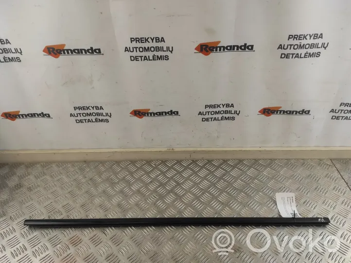 Opel Insignia B Rivestimento della portiera anteriore (modanatura) 