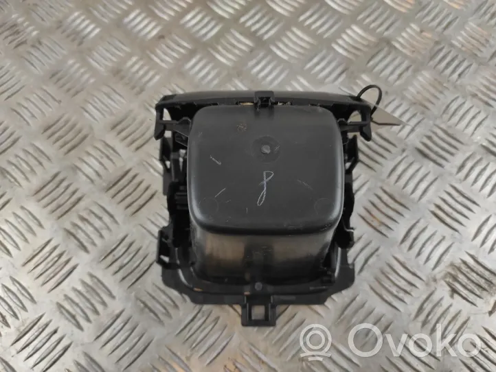 Opel Insignia B Vano portaoggetti 5447210