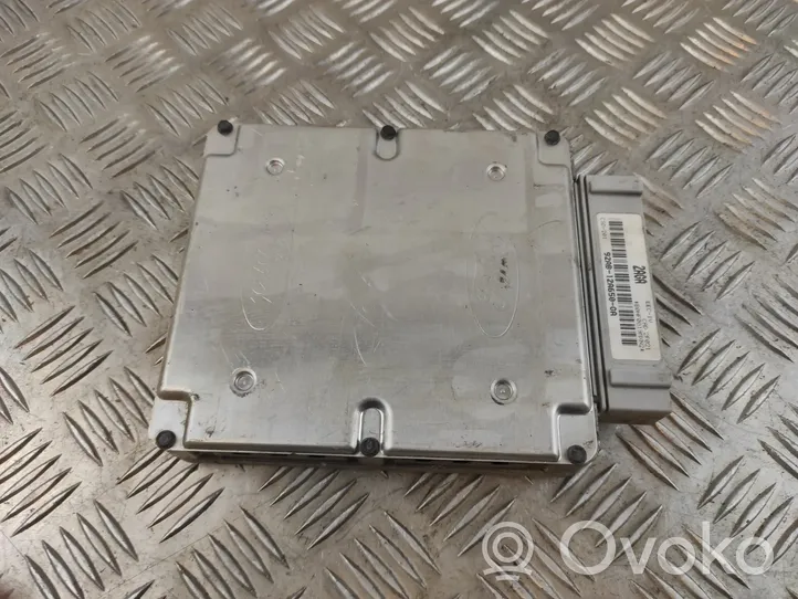 Ford Orion Sterownik / Moduł ECU 92AB12A650GA