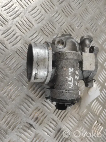Renault Master II EGR valve A2C53094175