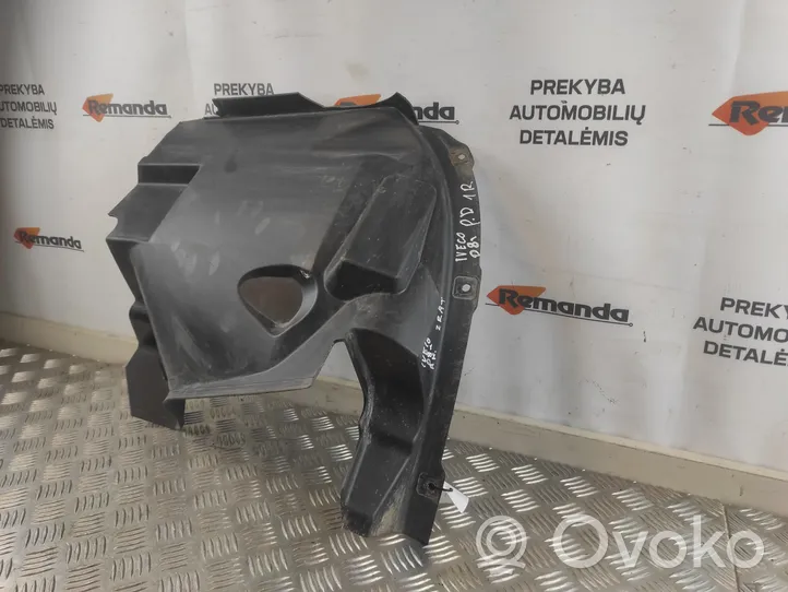 Iveco Daily 40.8 Rivestimento paraspruzzi passaruota anteriore 