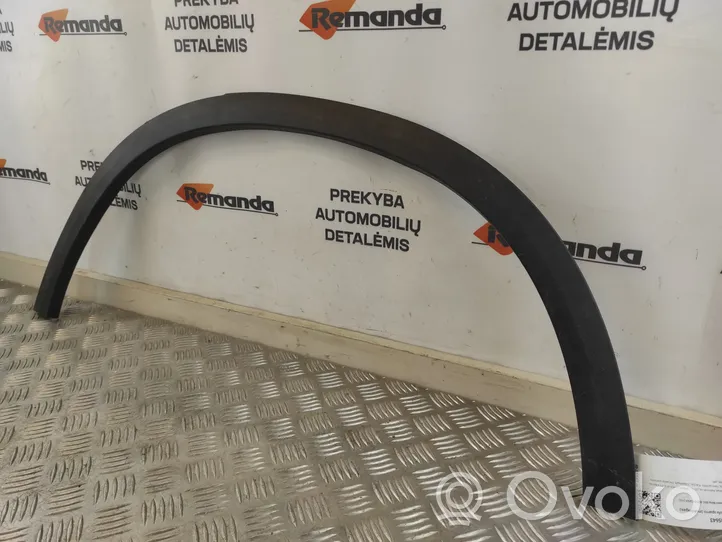 Mercedes-Benz GLC X253 C253 Rivestimento parafango (modanatura) 2538850722