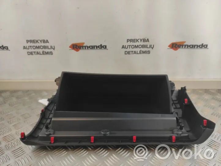 Toyota RAV 4 (XA50) Set vano portaoggetti 5543342090