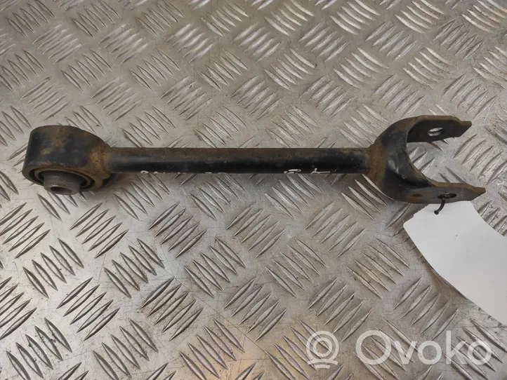 Toyota RAV 4 (XA50) Triangle bras de suspension supérieur arrière 4871042040