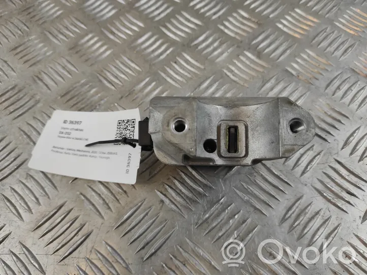 Toyota RAV 4 (XA50) Verrouillage du volant 450203312