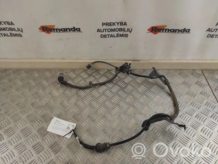 Toyota RAV 4 (XA50) Capteur ABS arrière 890C042010