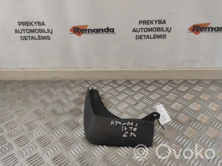 Hyundai ix20 Galinis purvasargis 868411K000