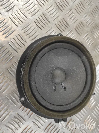 Ford Transit Custom Enceinte subwoofer AA6T18808AA