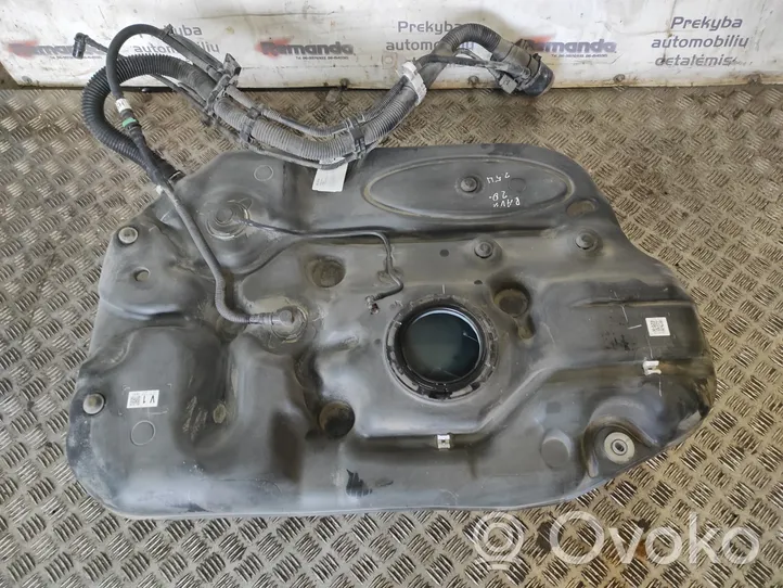 Toyota RAV 4 (XA50) Réservoir de carburant 7711142130