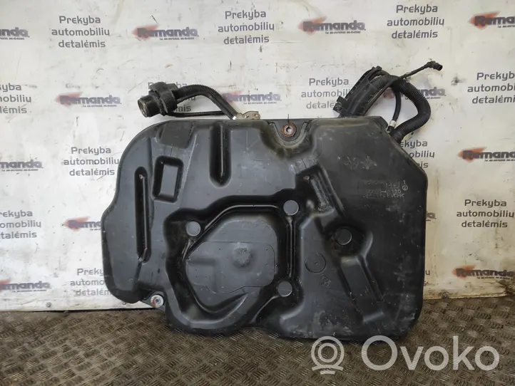 Toyota RAV 4 (XA50) Réservoir de carburant 7711142130