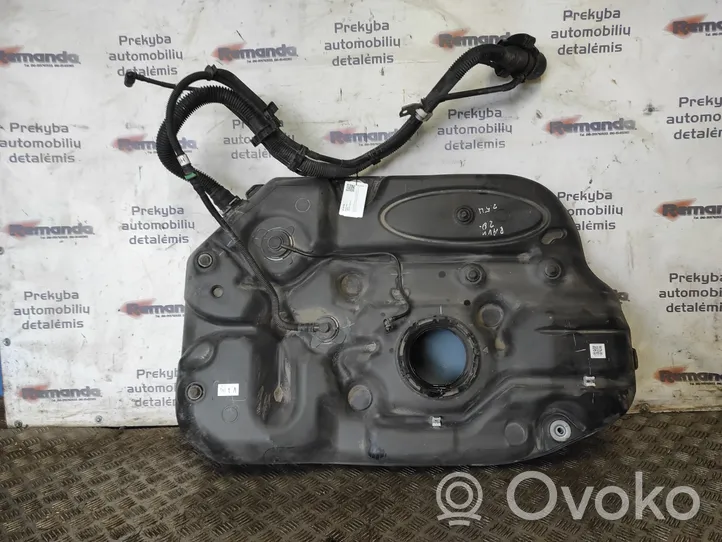 Toyota RAV 4 (XA50) Réservoir de carburant 7711142130