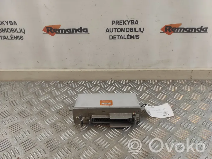 Audi A6 S6 C7 4G Centralina/modulo ABS 443907379C