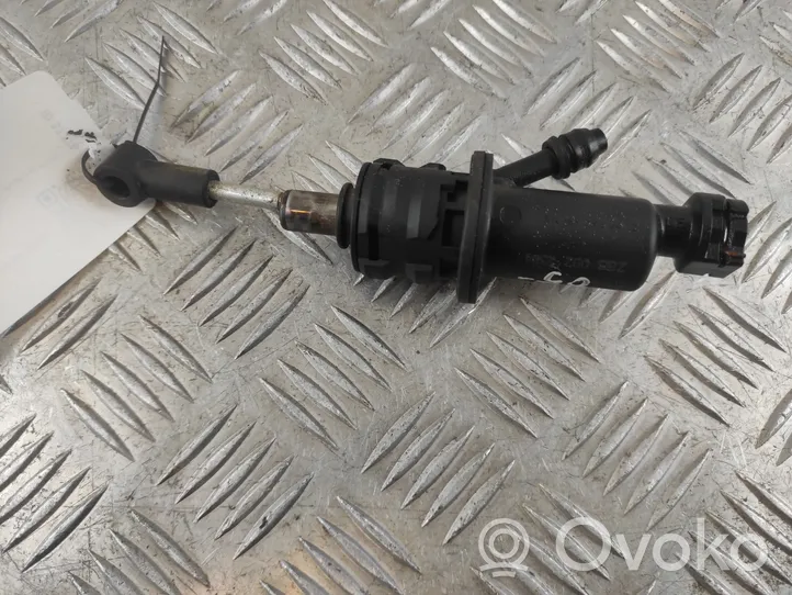 Mercedes-Benz A W169 Pompa della frizione A1692900412