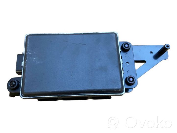 KIA Sportage Capteur radar de distance 95655F1000