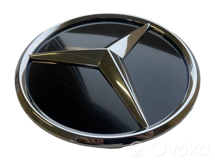 Mercedes-Benz C W206 Logo, emblème, badge A2068884900