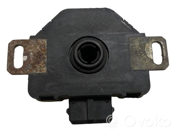 Volvo 340 -  360 Capteur de position du papillon 0280120301