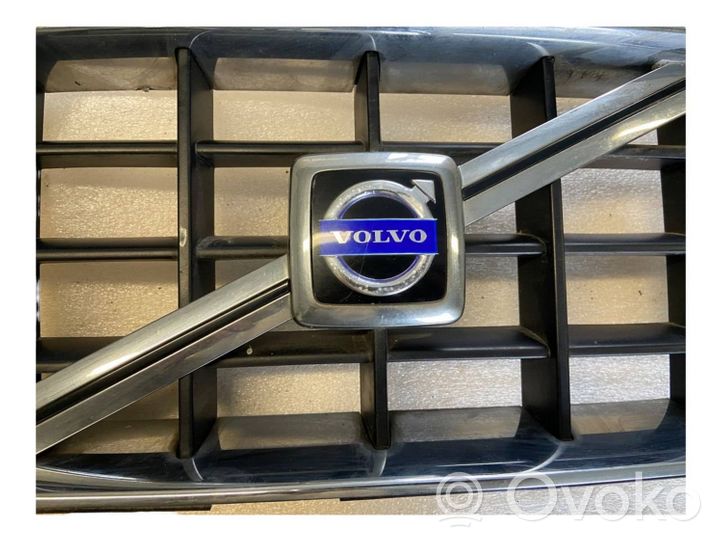 Volvo XC90 Griglia anteriore 8620641