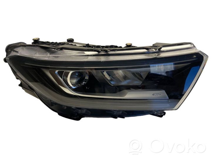 Ford Tourneo Lampa przednia 2KF941036