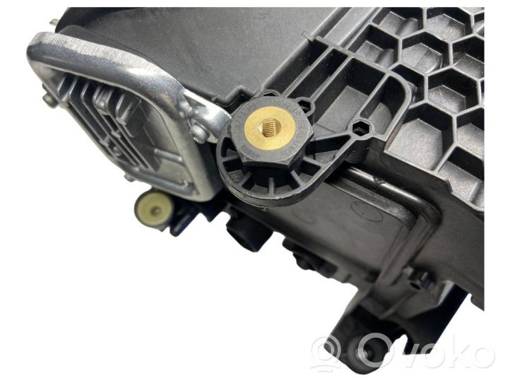 Ford Tourneo Lampa przednia 12810050170