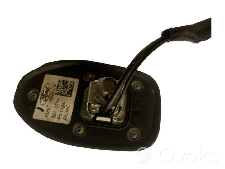 Ford C-MAX II Antenne GPS AM5T18828CB