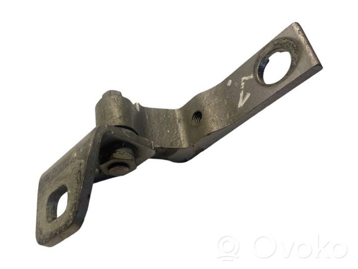 Ford Focus Cerniera superiore della portiera posteriore AM51U220801AC