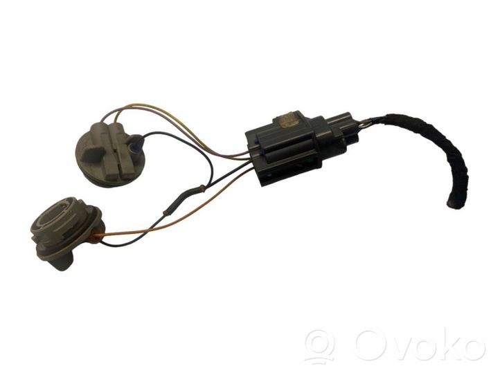 KIA Sorento Element lampy przedniej 35842