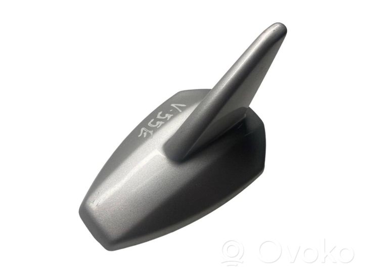 Volvo V50 Cache enjoliveur d'antenne de toit (GPS) 10607245