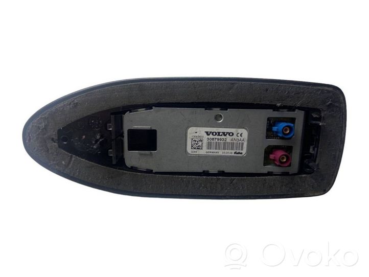 Volvo V50 Radion antenni 30679932