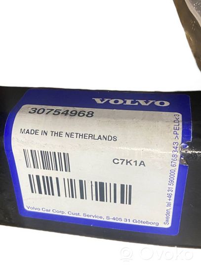 Volvo V70 Set barra di traino 30754968