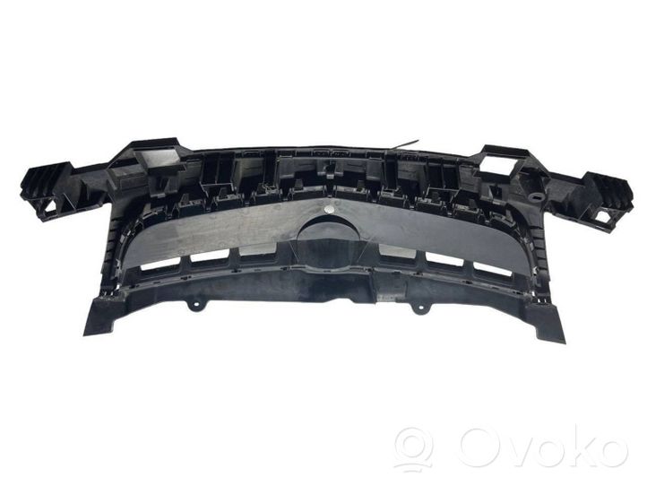 Opel Vectra C Front grill 13260028