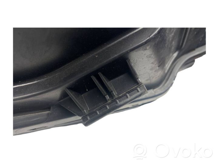 Hyundai i20 (GB IB) Lampa przednia 92101C8000