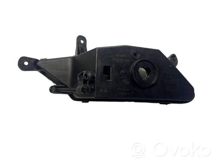 Opel Insignia B Front fog light 1004006R