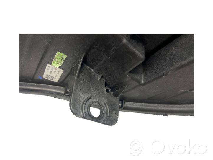 Opel Astra K Lampa przednia 7960400000