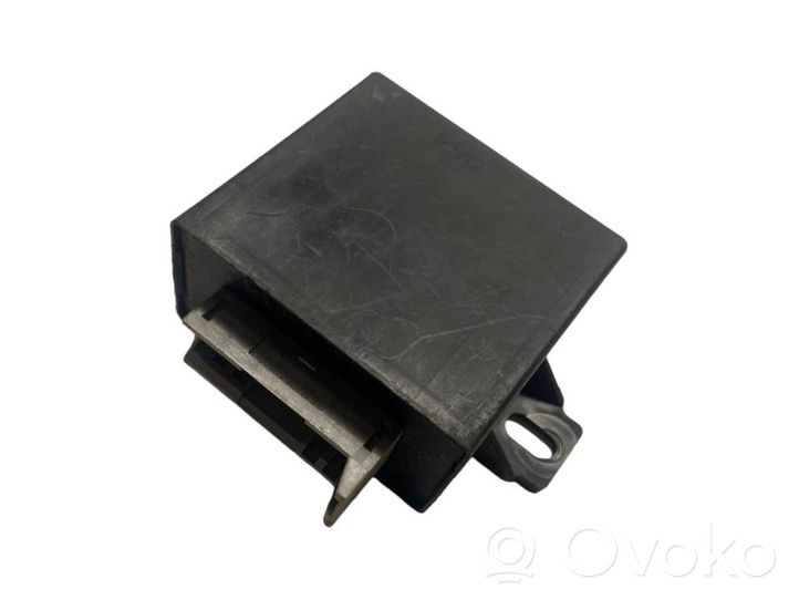 Audi A6 S6 C5 4B Modulo di controllo degli specchietti retrovisori 4A0907445A