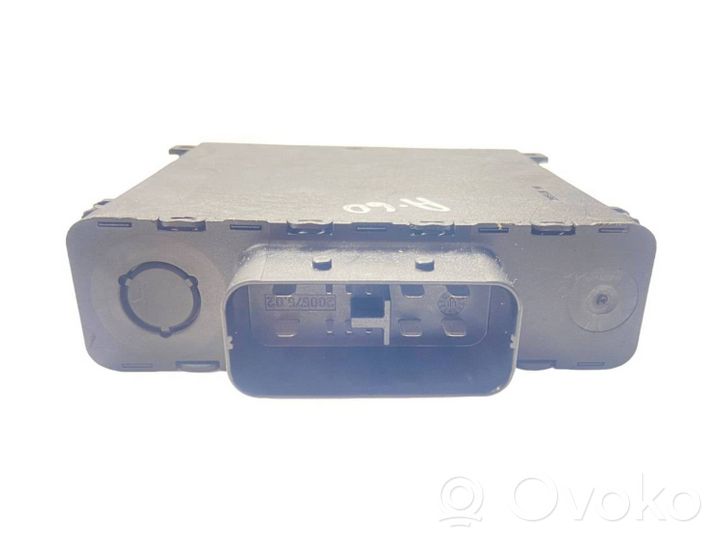 Audi A5 8T 8F Module convertisseur de tension 8K0959663