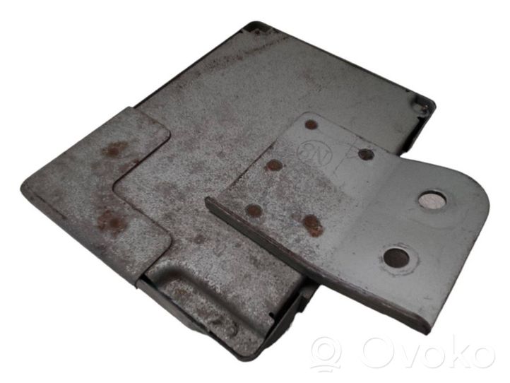 Subaru Legacy Module de contrôle de boîte de vitesses ECU 31711AF830