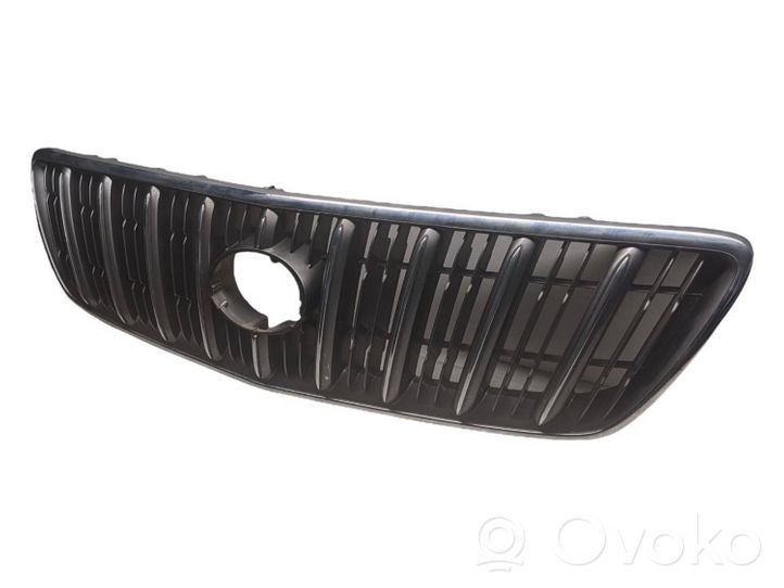 Lexus RX 300 Maskownica / Grill / Atrapa górna chłodnicy 5311148020