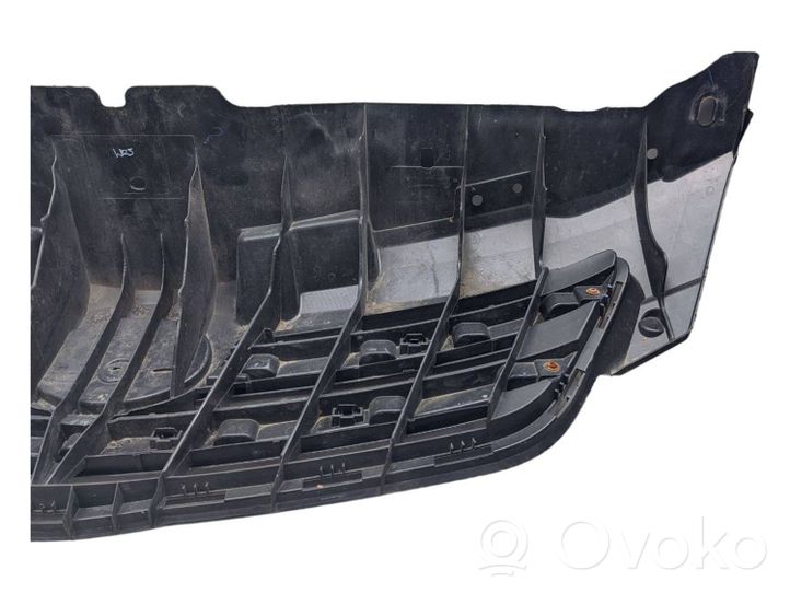 Toyota Corolla E140 E150 Grille calandre supérieure de pare-chocs avant 5311402100