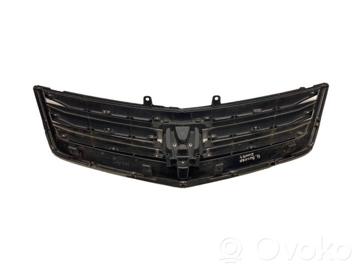 Honda Accord Grille de calandre avant 